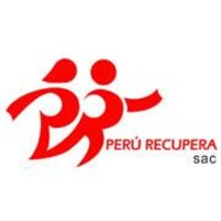 Perú Recupera SAC