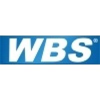 WBS