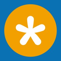 easybill GmbH