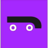 ClickBus
