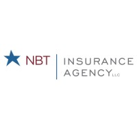 NBT Insurance Agency, LLC