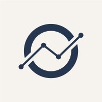 Moneyfarm