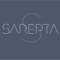 SAREPTA