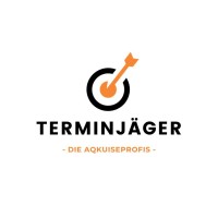 Terminjäger