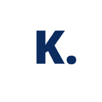 Küffner Group