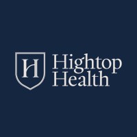 Hightop Health