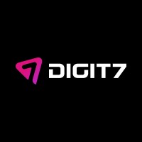 Digit7