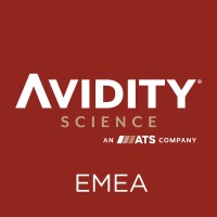 Avidity Science - EMEA