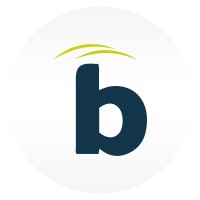 Biomig Brasil