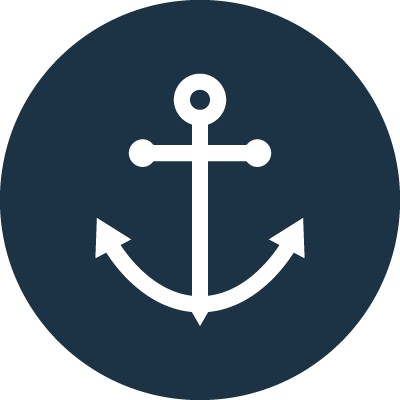 Ironside Insurance Group