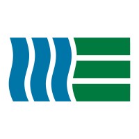 WatersEdge