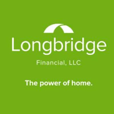 Longbridge Financial, LLC (NMLS# 957935)