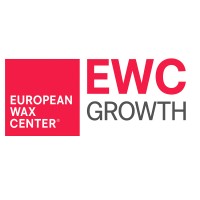EWC Growth