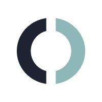 Fusion Consulting