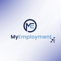 MyEmployment