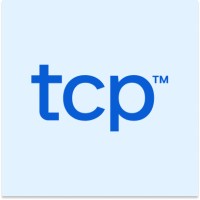 TCP Software