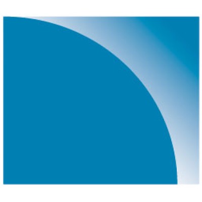 Ruekert & Mielke, Inc.