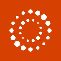 Thomson Reuters