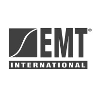 EMT International