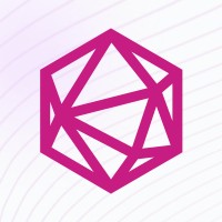 Newcode.ai