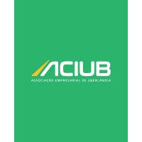 ACIUB