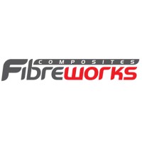 Fibreworks Composites LLC