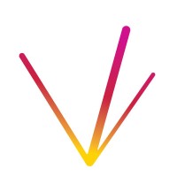 Versiti Inc.
