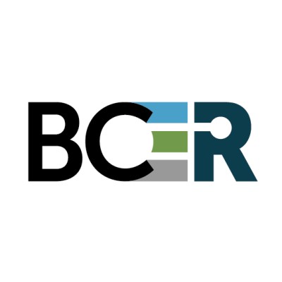 BC Energy Regulator