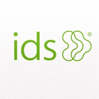 IDS Comercial