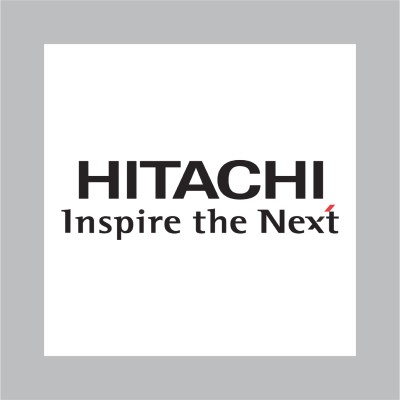 Hitachi Solutions America