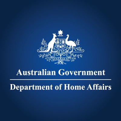 Australian Department of Home Affairs