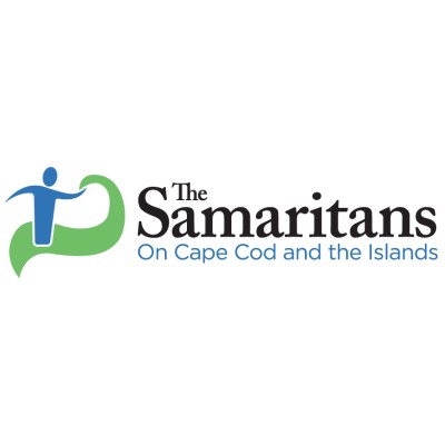 The Samaritans on Cape Cod and the Islands