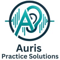 Auris Practice Solutions, LLC