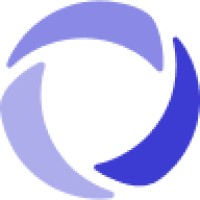 Revalia Bio