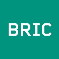 BRIC Arts & Media