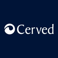 Cerved