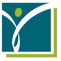Engage Consulting