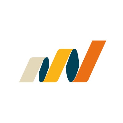 ValueNet Group