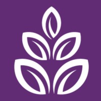 JFCS Pittsburgh