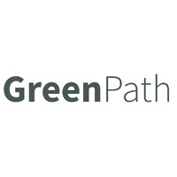 GreenPath