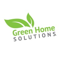 Green Home Solutions