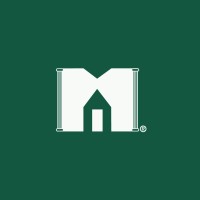 Metro Public Adjustment, Inc.