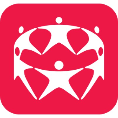 Fleet Alliance