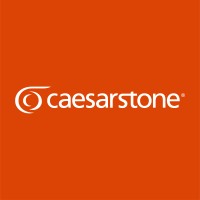 Caesarstone US