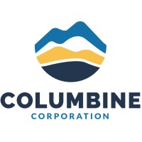 Columbine Corporation