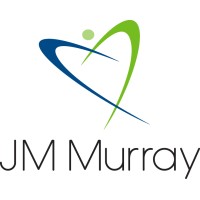 JM Murray