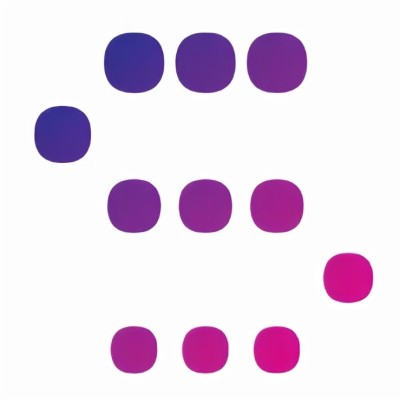 Stream Digital Services