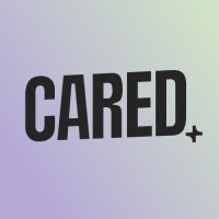 CARED