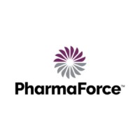 PharmaForce
