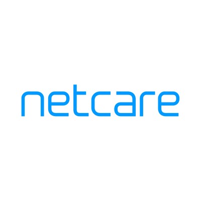 netcare Business Solutions GmbH
